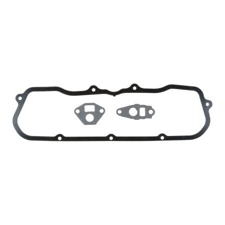Spicer Engine Valve Cover Gasket Set, Victor Reinz 15-10594-01